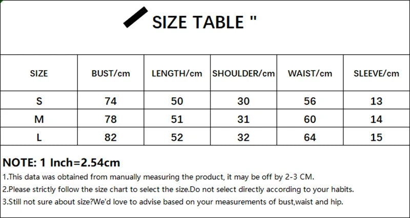 Voguable Coquette Contrast Bow Decorate Top Y2K Slim-fitting Puff Sleeve T-shirt Cute Japanese Lace Patchwork Tee