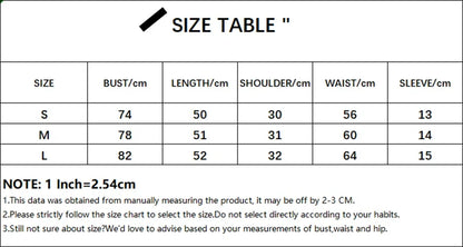 Voguable Coquette Contrast Bow Decorate Top Y2K Slim-fitting Puff Sleeve T-shirt Cute Japanese Lace Patchwork Tee