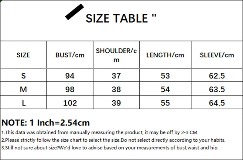 Voguable Vintage Cropped Jackets for Harajuku Casual Slim Fit Zipper Coat Y2K Streetwear Long Sleeve Outerwear