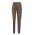 Y2k Gyaru Leopard Women¡¯s Long Pants Slim Fit Sexy Rave Trousers All-Match American Retro Fashion Trendy Clothes