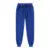 Women¡¯s Fleece Sweatpants Bottom Winter Warm Pants Daily Casual Jogger Long Pant Multicolor Autumn Female Solid Color Sweatpants