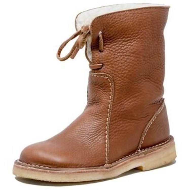 Ankle Boots for Women | Great for Casual Days