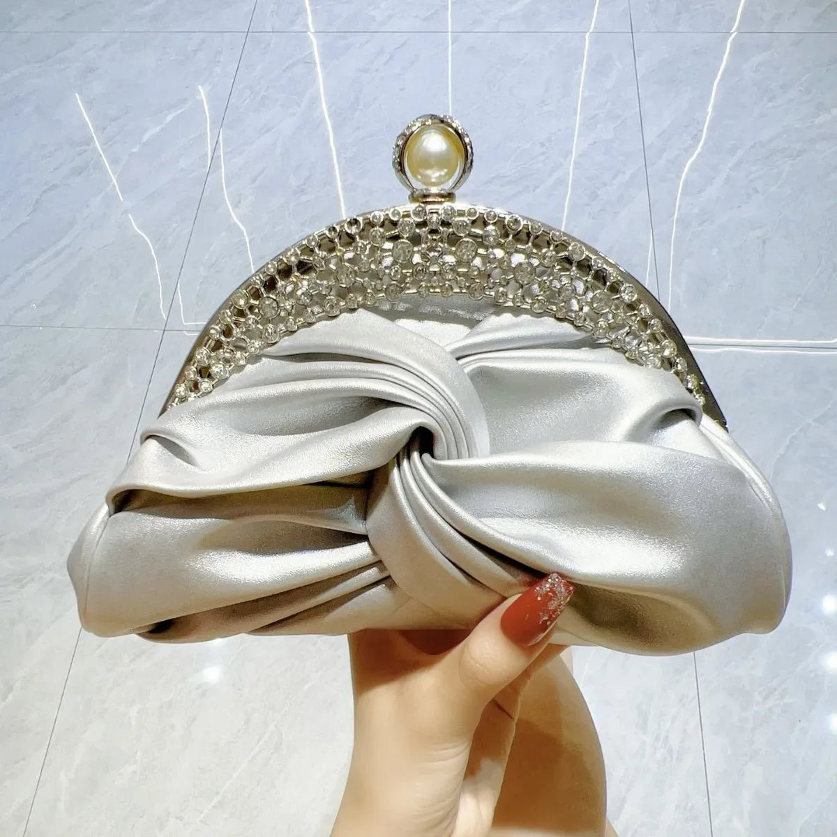Kate Handbag
