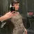 Leopard Print Spaghetti Backless Long Women’S Dresses Summer Elegant Evening Beach Vacation Dress Party Ladies Outfit