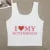 European and American style T-shirt  summer new letter street trend short style women’s wear