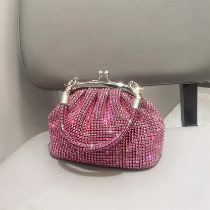 Aimee Handbag