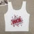 T shirt summer American print Spice Girl trend slim-fit short round neck short sleeve show midriff
