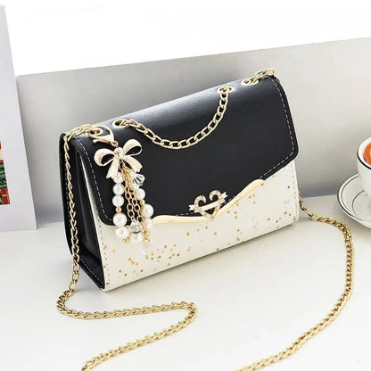 Madelynn Handbag