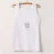 Sweet and spicy new printed short-sleeved short T-shirt women summer  Spice Girls slimming everything with shoulder clothes