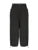 Street Style Casual Loose Adjustable Waist Baggy Cargo Pants Women Fashion Streetwear
