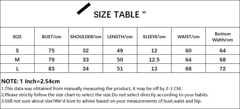 Voguable  Y2K Floral Print T-shirt Contrast Color Lace-up Square Collar Short Sleeve Tops French Style Cute Tees