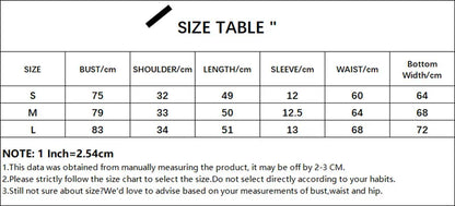 Voguable  Y2K Floral Print T-shirt Contrast Color Lace-up Square Collar Short Sleeve Tops French Style Cute Tees