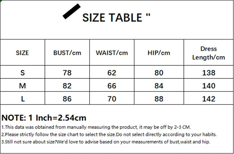 Boho Chic Women Floor-Length Fishtail Dress White Lace Elegant Sexy Sleeveless Bodycon Maxi Dress Summer Clubwear