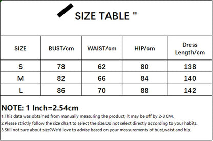 Boho Chic Women Floor-Length Fishtail Dress White Lace Elegant Sexy Sleeveless Bodycon Maxi Dress Summer Clubwear