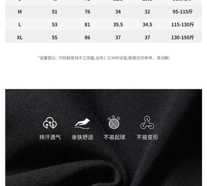 Solid Off Shoulder Short Sleeve T Shirt Simple Basic Single Sleeved Jumper Top Streetwear Slim Fit FeY2K Clothes Tees