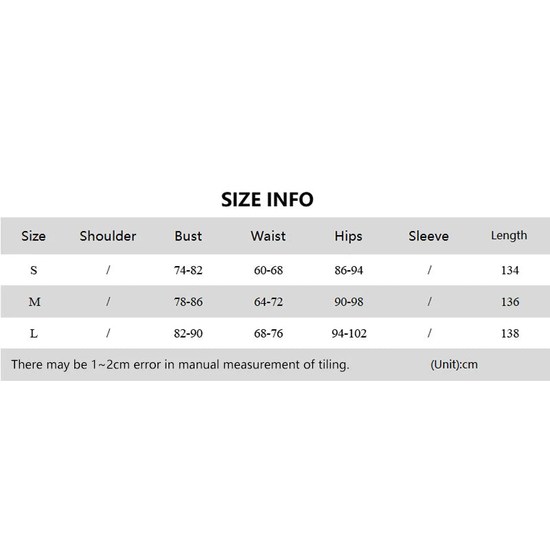 Sexy Dress Women y2k Clothes Contrast Color V Neck Spaghetti Strap Sleeveless Bodycon Long Dress Evening Party Dresses