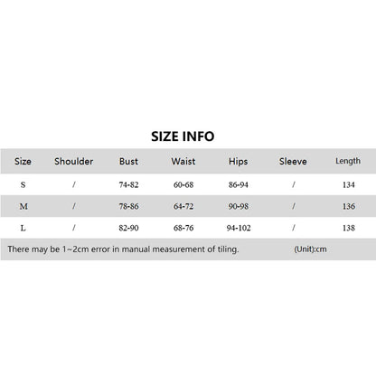 Sexy Dress Women y2k Clothes Contrast Color V Neck Spaghetti Strap Sleeveless Bodycon Long Dress Evening Party Dresses