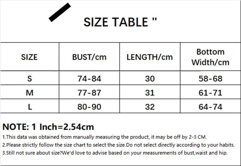 Voguable  Y2K Polka Dot Crop Top Buttons Contrast Lace Patchwork V-neck Camisole Coquette Casual Basic Tank Tops All-match