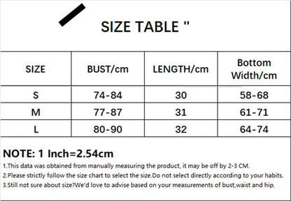 Voguable  Y2K Polka Dot Crop Top Buttons Contrast Lace Patchwork V-neck Camisole Coquette Casual Basic Tank Tops All-match