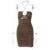 Y2K Summer New Hanging Neck Sling Dress Fashionable and Sexy Nightclub Style Open Backpack Hip Dress for Women