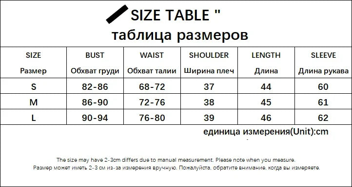 Voguable Patchwork Knitted Cropped Jackets Y2K Street Zipper Coats Long Sleeves Outerwear Moto & Biker
