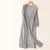 New Spring Summer Sun Protection Clothing Women Long Cardigan Female Knitted Sweater Women Coat Jacket Ladies Shawl Outerwear