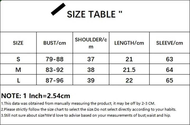 Voguable Sweet Multi-bow Jacquard Knit Pullovers and Cami Two Piece Set y2k Aesthetic Lace Patchwork Crop Top Suit