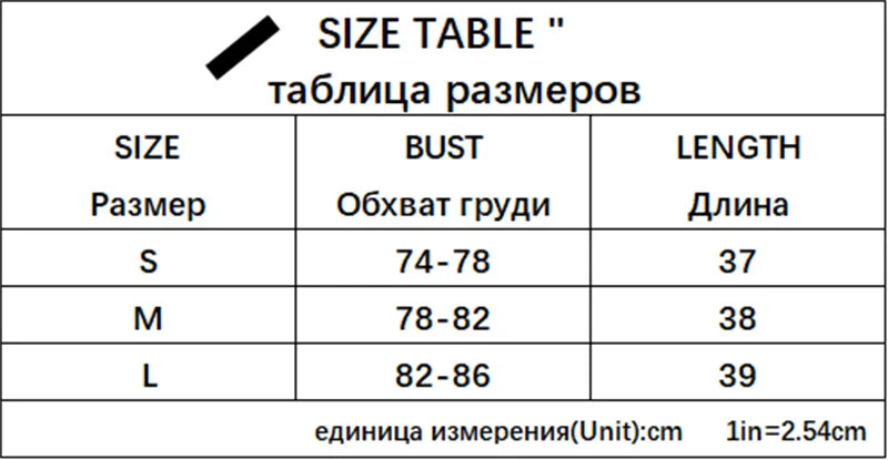 Voguable Polka Dots Lace Frill Mesh Camis Y2K Aesthetic V-neck Crop Top Backless See Through Corset Tops