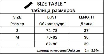 Voguable Polka Dots Lace Frill Mesh Camis Y2K Aesthetic V-neck Crop Top Backless See Through Corset Tops