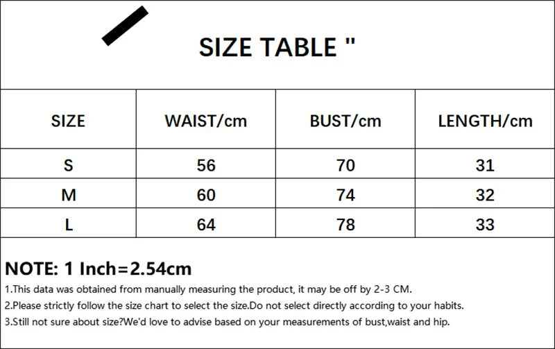 Voguable Y2K Checkerboard Tank Top Ruffle Square Collar Plaid Sleeveless Tops Coquette Aesthetic Contrast Bow Slim-fit Camisole
