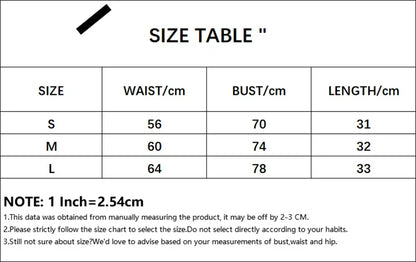 Voguable Y2K Checkerboard Tank Top Ruffle Square Collar Plaid Sleeveless Tops Coquette Aesthetic Contrast Bow Slim-fit Camisole