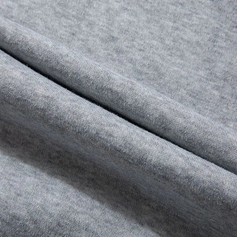 Women¡¯s Fleece Sweatpants Bottom Winter Warm Pants Daily Casual Jogger Long Pant Multicolor Autumn Female Solid Color Sweatpants