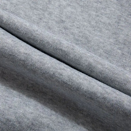 Women¡¯s Fleece Sweatpants Bottom Winter Warm Pants Daily Casual Jogger Long Pant Multicolor Autumn Female Solid Color Sweatpants