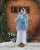 Fashion Faux Fur Jacket Coat Women Warm Fluffy Loose Long Sleeve Lapel Female Overcoat  Winter Yellow Lady Street Outwear