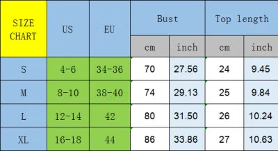FashionSierra - 2025 Lace Tube Summer Strapless Off Shoulder Front Drawstring Solid Color Slim Fit Mini Vest Irregular Hem Tank Crop Tops