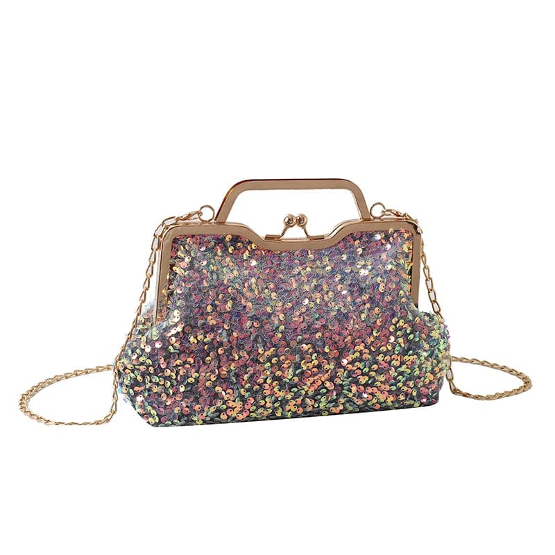 Evie Handbag