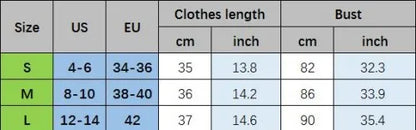 FashionSierra - 2025 Lace Camis Spaghetti Strap Irregular Hem Tank V-neck Mesh See Through Summer Vest Crop Tops