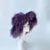 Harajuku Girls Sweet Cute Pink Wide Brim Floppy Furry Shag Hat Women Winter Y2k Fashion Fuzzy Festival Faux Fox Fur Bucket Hats