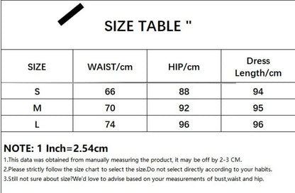 Voguable Vintage Pocket Split Washed Denim Maxi Skirt High Waist Y2K Streetwear Long Skirts Harajuku Korean Fairy Grunge
