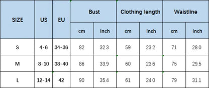 FashionSierra - High Waist Slim A-Line Mini Dress