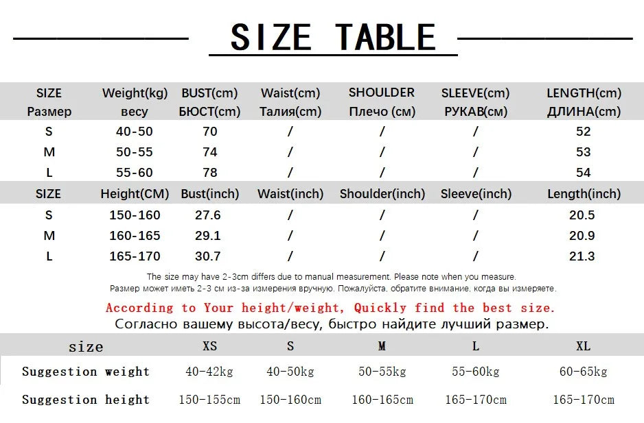 Voguable  Ribbons Bow Contrast Patchwork T-shirt Y2K Aesthetic Button Up Frill Casual Basic Crop Top Kawaii Lolita Tops Cute Tees