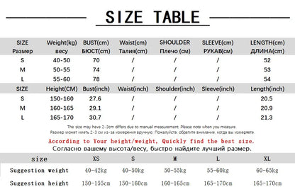 Voguable  Ribbons Bow Contrast Patchwork T-shirt Y2K Aesthetic Button Up Frill Casual Basic Crop Top Kawaii Lolita Tops Cute Tees