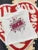 T shirt summer American print Spice Girl trend slim-fit short round neck short sleeve show midriff