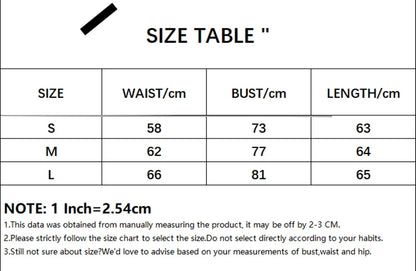 Voguable Korean Style Contrast Lace Patchwork Bodysuit Multi Bows Hollow Out Sleeveless Bodysuits Y2K Translucent Top