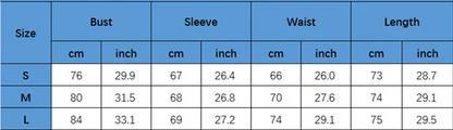 FashionSierra -2025 Y2K Ruffle Deep V-neck Slim Fit Mini Dress