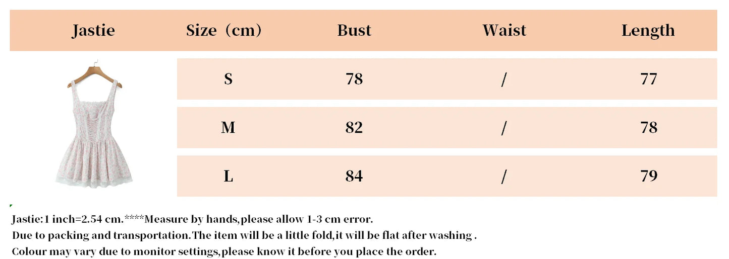 TAVIMART  -  New Summer Women's Dresses Bandage Waist Shaper Elastic Tie Princess Dress Sleeveless Lapel Short Beach Holiday Dress