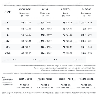Casual Letter Printing T-shirt Suede Loose Fitting Tops Japanese Style Trend Y2k Tees Short Sleeve