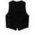 Women V-neck Sweater Vest Solid Sleeveless Preppy Style Sweet Knitted Vest Female Casual Pullover Waistcoat Fall Winter