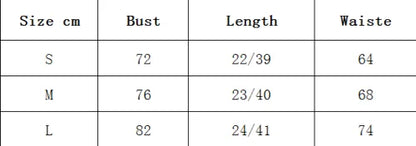 FashionSierra - 2025 Floral Patchwork Tube Top Party Clubwear Cropped Strapless Off Shoulder Irregular Hem Vest Crop Tops
