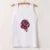 The fashion brand is shoulder-wearing women pure want short-sleeved T-shirt  new explosive all matching slimming spice girls